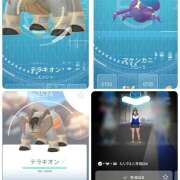 ヒメ日記 2025/11/27 21:44 投稿 みふゆ 完熟ばなな川崎