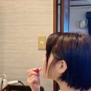 ヒメ日記 2025/11/28 15:59 投稿 みふゆ 完熟ばなな川崎