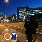 ヒメ日記 2025/11/28 19:49 投稿 みふゆ 完熟ばなな川崎