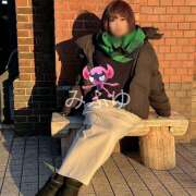 ヒメ日記 2025/11/29 14:41 投稿 みふゆ 完熟ばなな川崎