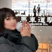 ヒメ日記 2025/12/02 06:00 投稿 みふゆ 完熟ばなな川崎