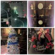 みふゆ Aさん2025年もありがとうございました 完熟ばなな川崎