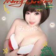 ヒメ日記 2025/12/24 07:34 投稿 みふゆ 完熟ばなな川崎