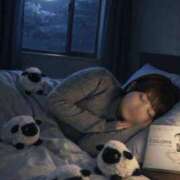 ヒメ日記 2025/12/25 13:12 投稿 みふゆ 完熟ばなな川崎