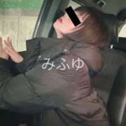 ヒメ日記 2025/12/27 09:43 投稿 みふゆ 完熟ばなな川崎