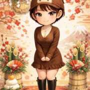 ヒメ日記 2025/12/30 10:44 投稿 みふゆ 完熟ばなな川崎