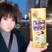 ヒメ日記 2025/12/30 20:40 投稿 みふゆ 完熟ばなな川崎