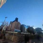 ヒメ日記 2026/01/03 16:51 投稿 みふゆ 完熟ばなな川崎