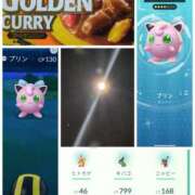 ヒメ日記 2026/01/03 20:52 投稿 みふゆ 完熟ばなな川崎