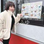 ヒメ日記 2026/01/04 09:59 投稿 みふゆ 完熟ばなな川崎