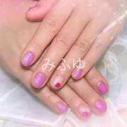 ヒメ日記 2026/01/08 13:31 投稿 みふゆ 完熟ばなな川崎