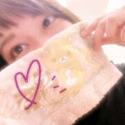 はる はるとりらっくま モアグループ 土浦人妻花壇