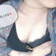 ヒメ日記 2025/11/13 21:04 投稿 芳賀静奈（はがしずな） かぐや 姫路店