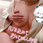 ヒメ日記 2026/03/11 12:14 投稿 芳賀静奈（はがしずな） 姫路痴女倶楽部～雅～