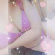 はるか Cホテル201のお兄様❤ 人妻・若妻デリヘル レディプレイス