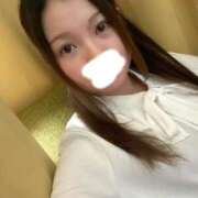 三浦あおい 寂しいなぁ🥹 Finemotion