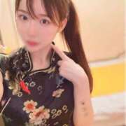 ヒメ日記 2025/10/03 19:02 投稿 み　な【巨乳女子】 Select(セレクト)