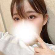 ヒメ日記 2025/10/05 19:09 投稿 み　な【巨乳女子】 Select(セレクト)