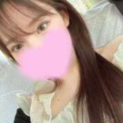 ヒメ日記 2025/10/06 23:46 投稿 み　な【巨乳女子】 Select(セレクト)