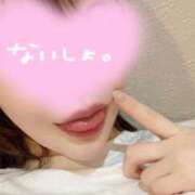 み　な【巨乳女子】 ご奉仕精神 Select(セレクト)