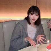 ヒメ日記 2026/03/17 11:12 投稿 み　な【巨乳女子】 Select(セレクト)