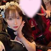 ヒメ日記 2026/03/17 17:50 投稿 み　な【巨乳女子】 Select(セレクト)