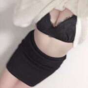 ヒメ日記 2025/11/12 17:12 投稿 しるく おっぱいパラダイス(姫路)