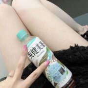 ヒメ日記 2025/11/15 09:52 投稿 しるく 集え！おっぱい好きたち！もんだ～ら