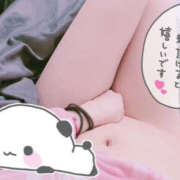 しるく 後半もいっぱい おっぱいパラダイス(姫路)