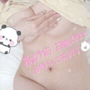 ヒメ日記 2026/01/13 23:52 投稿 しるく おっぱいパラダイス(姫路)