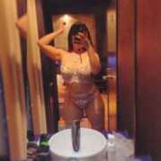 ヒメ日記 2025/11/28 17:10 投稿 速水ローサ 五反田ウルトラファンタジー