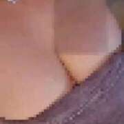 速水ローサ 📹️ 五反田ウルトラファンタジー