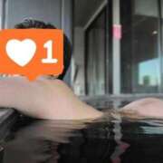 速水ローサ ぬくぬくTime. 五反田ウルトラファンタジー