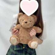 らら ありがと～🐰 男爵