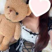 らら ♡🐰出勤⸜❤︎⸝‍ 男爵