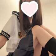 らら ♡🐰今日もいるよ⸜❤︎⸝‍ 男爵