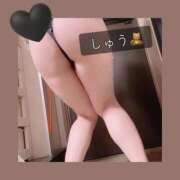 ヒメ日記 2025/11/08 18:57 投稿 しゅう リッチドールフェミニン