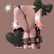 しゅう 出勤です🧸 リッチドールフェミニン