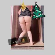 しゅう 11/27と11/30のお礼🧸 リッチドールフェミニン