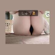 ヒメ日記 2026/02/27 21:57 投稿 しゅう リッチドールフェミニン