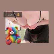 ヒメ日記 2026/03/01 12:07 投稿 しゅう リッチドールフェミニン