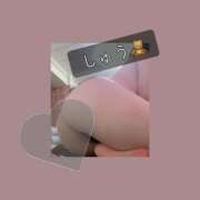 ヒメ日記 2026/03/09 21:27 投稿 しゅう リッチドールフェミニン