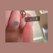 ヒメ日記 2026/03/11 20:27 投稿 しゅう リッチドールフェミニン