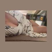 ヒメ日記 2026/03/13 10:59 投稿 しゅう リッチドールフェミニン