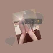 ヒメ日記 2026/03/22 20:27 投稿 しゅう リッチドールフェミニン