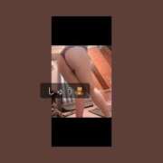 ヒメ日記 2026/03/26 17:47 投稿 しゅう リッチドールフェミニン