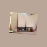 ヒメ日記 2026/04/04 11:27 投稿 しゅう リッチドールフェミニン