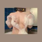 ヒメ日記 2026/04/14 19:57 投稿 しゅう リッチドールフェミニン