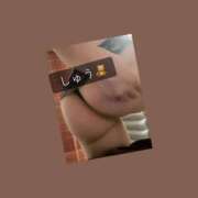 ヒメ日記 2026/04/28 20:27 投稿 しゅう リッチドールフェミニン