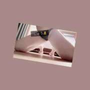 ヒメ日記 2026/06/09 09:17 投稿 しゅう リッチドールフェミニン